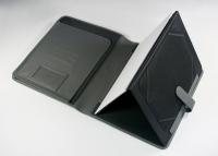 Thumbnail for Bespoke Leather iPad-Tablet Case 